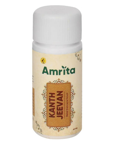 amrita-kanth-jeevan
